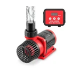 2640GPH 80W Aquarium Retrun Pump With Lcd Display CONTROLLER,DC24V 18FT Li.... Fixed Price $177.51.