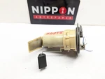 Toyota Isis MK1 2004 2017 Fuel Pump 81795 23221-28280. Fixed Price $331.22.