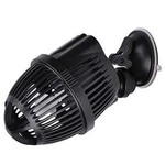 Sun JVP-101A Submersible Circulation Powerhead Pump, 800 Gph, Black. Fixed Price $20.57.