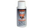 Amquel + Plus Aquarium Water Detoxifier Conditioner 1OZ Kordon. Fixed Price $6.97.