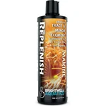 Brightwell Aquatics Replenish 500ML Marine Reef Aquarium Trace & Minor Elements. Fixed Price $50.80.