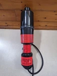 Danner Pondmaster Watt Uv Clarifier Sterilizer 02910. Fixed Price $75.00.