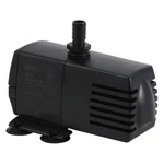 Ecoplus 185 Fixed Flow Submersible/inline Pump Hydroponic. Fixed Price $30.99.