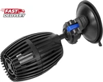 Aquaneat Circulation Pump, 480 Gph Aquarium Wave Maker, Fish Tank Powerhead Subm. Fixed Price $14.46.