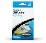 Seachem Multitest Silicate - Water For SIO2 All Types. Fixed Price $32.49.