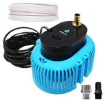 Edou Pool Cover Pump. Fixed Price $44.00.