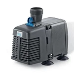 Oase Indoor Aquatics Optimax 1420 Aquarium Pump 49568. Fixed Price $119.99.