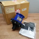 Iwaki MX-401CV6 Mag-drive Pump, 1.5HP, 60HZ, 3450RPM, Capacity 2.5GPM New. Fixed Price $759.99.