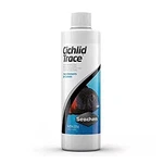 Cichlid Trace, 250 Ml / 8.5 Fl. Oz.. Fixed Price $17.99.