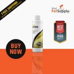 Seachem Reef Iodide 16OZ. Fixed Price $16.95.