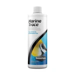 Marine Trace 500ML Each. Fixed Price $23.72.