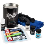Exact-match Touch Up Paint Kit Land Rover Kent Green (647/HEX). Fixed Price $27.05.