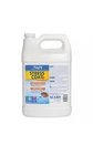 Api Tap Water Aquarium Conditioner, 1 Gallon**fast Free Ship**. Fixed Price $73.44.