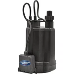 Superior Pump 1/4 Thermoplastic Automatic Utility 91246. Fixed Price $141.69.