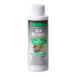Ich Attack 4 Oz By Kordon. Fixed Price $12.64.