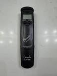 Hanna Combo Ph & Ec Meter HI98129 Waterproof Digital Used! Works!. Fixed Price $125.00.