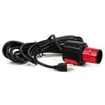 Pondmaster Uv Sterilizer Replacement Ballast. Fixed Price $124.99.