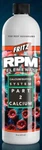 Fritz Rpm Elements Part 2 Cal 16 Oz. Fixed Price $10.99.
