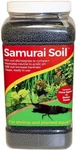 Caribsea Samurai Soil 9 Lbs. Fixed Price $40.99.