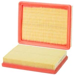 Wix Air Filter For Kia 49175. Fixed Price $25.42.