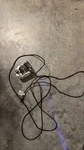 Neptune Wav Pumps (4000 Gph) With Magnets - 1 Unit Each Per Order). Fixed Price $130.00.