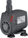 Compacton Aquarium Pump - 2100. Fixed Price $215.91.
