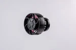 Jebao Smart Wi-fi MLW30 Wave Maker With Controller For Nano Marine Reef Aquarium. Fixed Price $105.99.