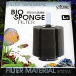 Ista Bio Sponge Aquarium Filter Large IA-149. Fixed Price $11.47.