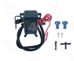Windshield Washer Pump Aci/maxair 199600. Fixed Price $23.81.
