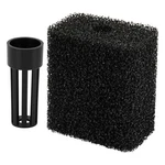 12285 Extra Large Foam Pre-filter For Pondmaster Danner Mag-drive 250-700 Gph.... Fixed Price $25.32.