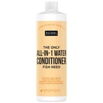 Natural Rapport Aquarium Water Conditioner The Only ALL-IN-1 Conditio.... Fixed Price $27.78.