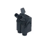 Eheim 7428718 Tap Unit/ Adapter Complete 2071/2073/2074/2075/2076/2078 & Pro. Fixed Price $29.99.