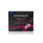 Nyos Magnesium Reefer Test Kit. Fixed Price $25.99.