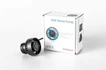 Wave Maker Flow Pump With Controller For Marine Reef Aquarium (SLW-5, 792 Gp. Fixed Price $87.74.