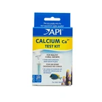 Api Calcium Test Kit. Fixed Price $13.99.