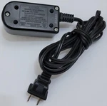 Super Mini Air Pump E114229 For Home Aquarium 115V Ac 60 Hz 1.2 Watts. Fixed Price $6.00.