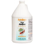 Pond, Kordon Amquel Water Conditioner (1 Gallon). Fixed Price $86.31.