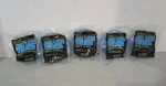 Python Air Line Tubing - 25 Ft (lot Of 5) Made Usa. Fixed Price $29.99.