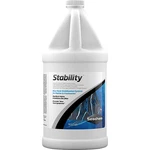 Seachem Stability 4L/1GAL. Fixed Price $96.99.