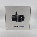 Ecotech Marine Vortech Quietdrive MP40QD Propeller Pump Unopened***. Fixed Price $449.97.