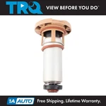 Trq Electric Fuel Pump Fits 2008-2010 Ford F-250 F-350 F-450 F-550 Super Duty. Fixed Price $69.95.
