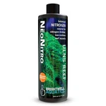 Brightwell Aquatics Neonitro Balanced Nitrogen Supplement 16.9 Fl Oz. Fixed Price $29.10.