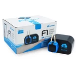 F1 Single Wifi/bluetooth Micro Dosing Pump Doser - Kamoer. Fixed Price $114.33.