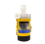 Pan World NH-40PX 24VDC Magnet Pump New. Fixed Price $408.25.