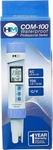 Hm Digital 100 Waterproof Ec/tds & Temperature Combo Meter- 2023 Model. Fixed Price $72.50.