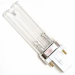 Lse Lighting 7W Bulb For Aquatop PF40-UV PF25-UV SP7 UVE7. Fixed Price $18.07.