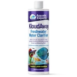 Aquatic Experts Kloudaway Freshwater Aquarium Clarifier For Cloudy. Fixed Price $16.99.