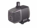 Active 400 Gph Submersible Water Pump - Hydroponics Aquarium Fountain Pond. Fixed Price $29.99.