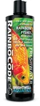 Brightwell Aquatics Rainbocode. Fixed Price $12.49.