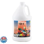 Hikari Ich-x Treatment 1 Gallon. Fixed Price $93.10.